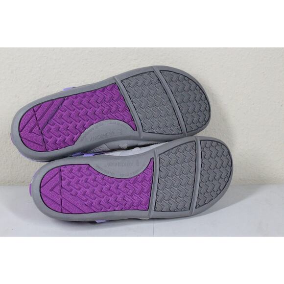 Xero Prio Minimalist Barefoot Athletic Running Walking Shoes Women’s Size 8.5 - Picture 3 of 6